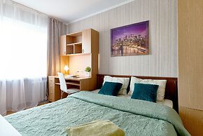 MigApartment