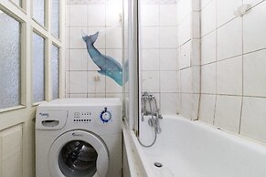 MigApartment