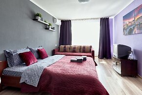MigApartment