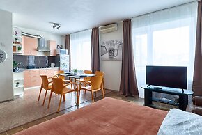MigApartment