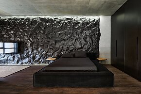 MigApartment