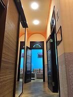 MigApartment