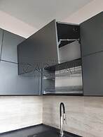 MigApartment