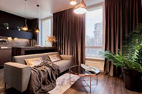 MigApartment