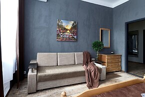 MigApartment