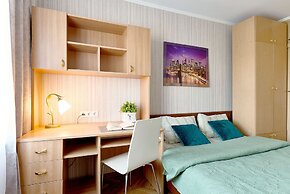 MigApartment