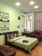 MigApartment