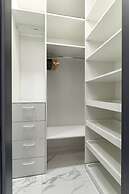 MigApartment