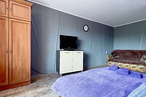 MigApartment