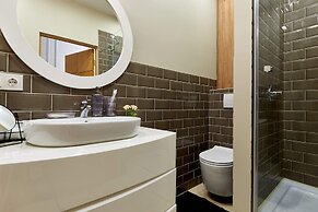 MigApartment