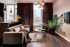 MigApartment