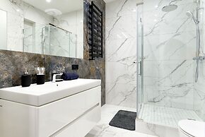 MigApartment
