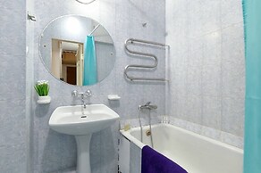 MigApartment