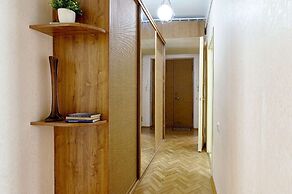 MigApartment