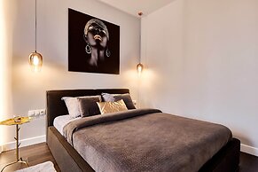 MigApartment