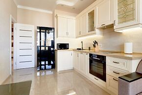 MigApartment