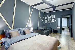 MigApartment