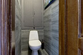 MigApartment