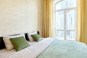 MigApartment