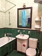 MigApartment