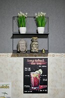 MigApartment