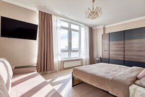 MigApartment