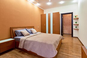 MigApartment