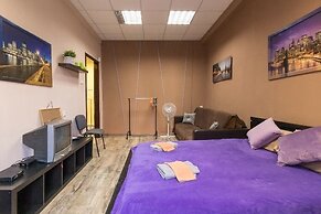 MigApartment