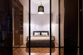 MigApartment