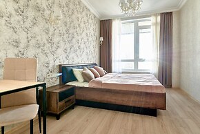 MigApartment