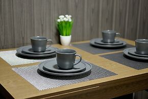 MigApartment