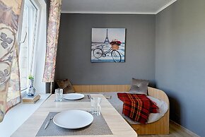 MigApartment