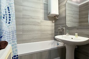 MigApartment