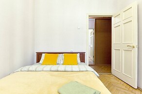 MigApartment