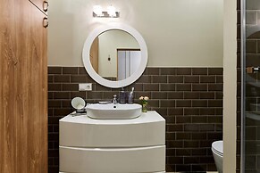 MigApartment