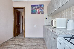 MigApartment