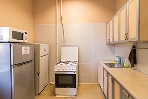 MigApartment