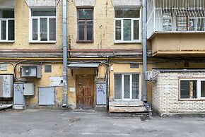 MigApartment