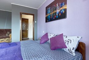 MigApartment