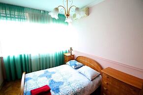 MigApartment