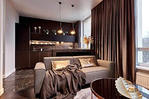 MigApartment