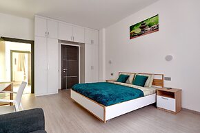 MigApartment