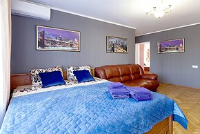 MigApartment