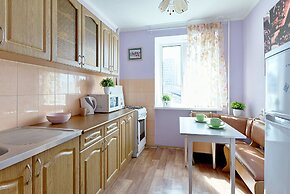 MigApartment
