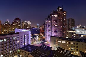 MigApartment
