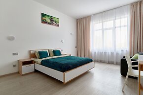 MigApartment