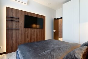 MigApartment