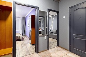 MigApartment