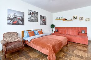 MigApartment