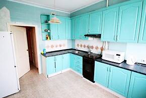 MigApartment